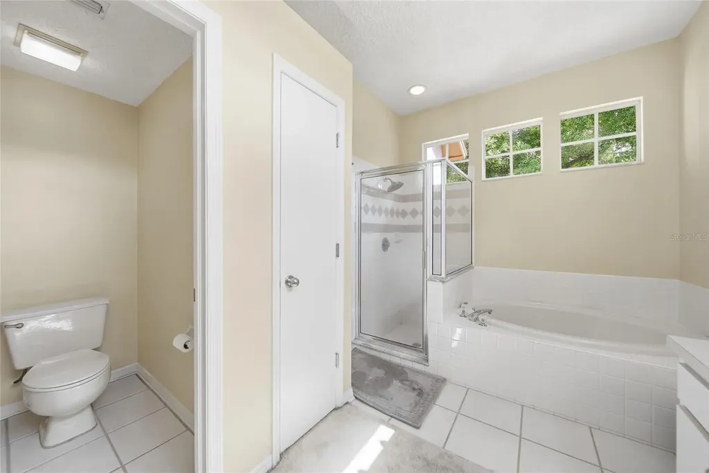 4941 Willow Ridge Terrace Valrico FL 33596