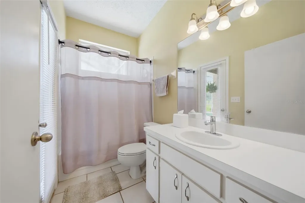 4941 Willow Ridge Terrace Valrico FL 33596