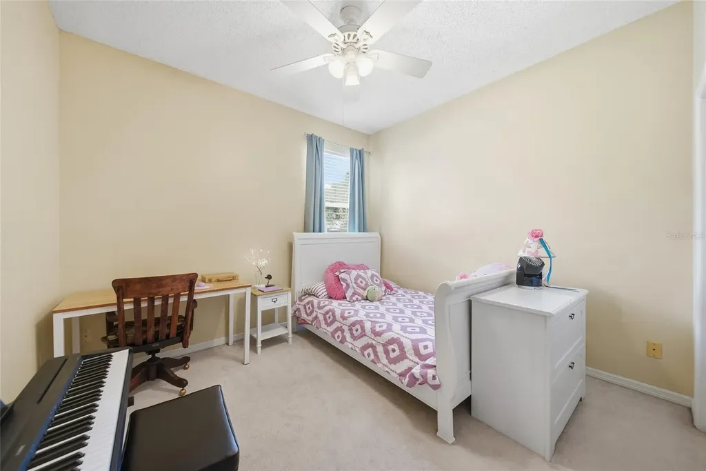 4941 Willow Ridge Terrace Valrico FL 33596