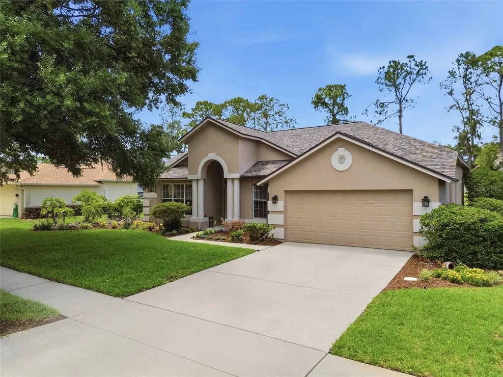 4941 Willow Ridge Terrace Valrico FL 33596