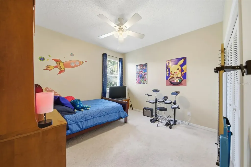 4941 Willow Ridge Terrace Valrico FL 33596