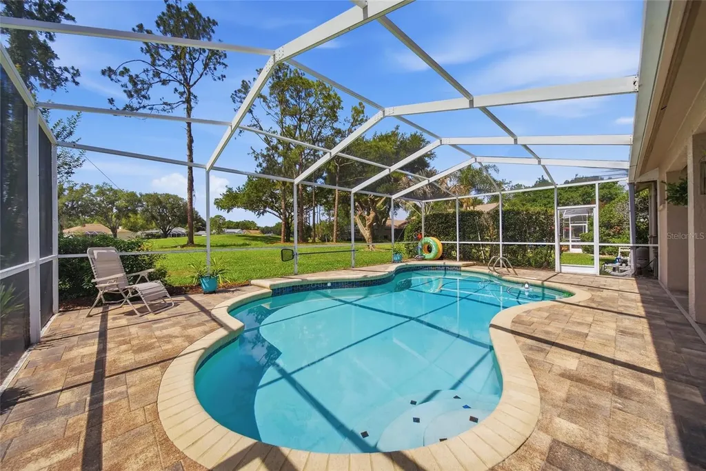 4941 Willow Ridge Terrace Valrico FL 33596