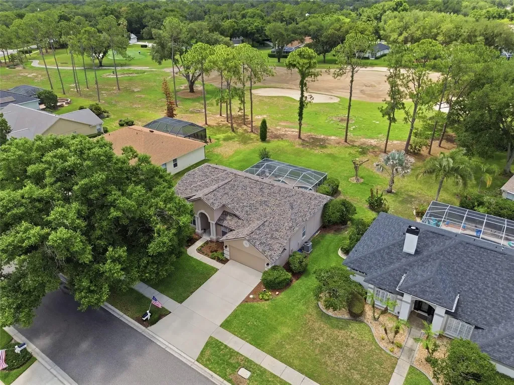 4941 Willow Ridge Terrace Valrico FL 33596