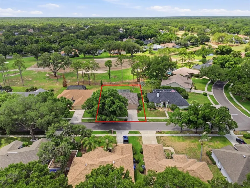 4941 Willow Ridge Terrace Valrico FL 33596