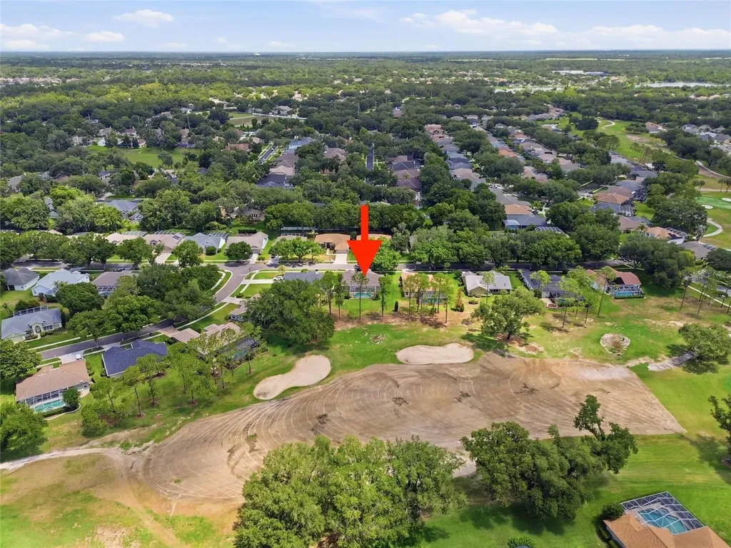 4941 Willow Ridge Terrace Valrico FL 33596