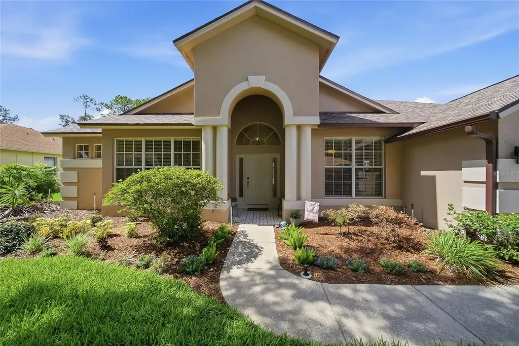 4941 Willow Ridge Terrace Valrico FL 33596