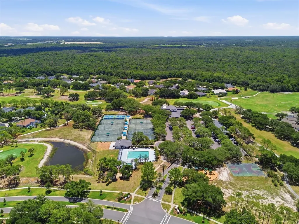 4941 Willow Ridge Terrace Valrico FL 33596