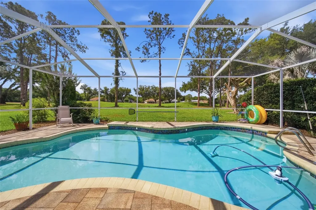 4941 Willow Ridge Terrace Valrico FL 33596