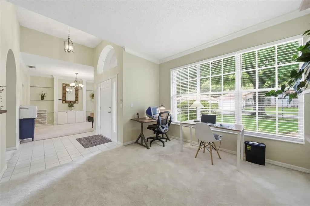 4941 Willow Ridge Terrace Valrico FL 33596