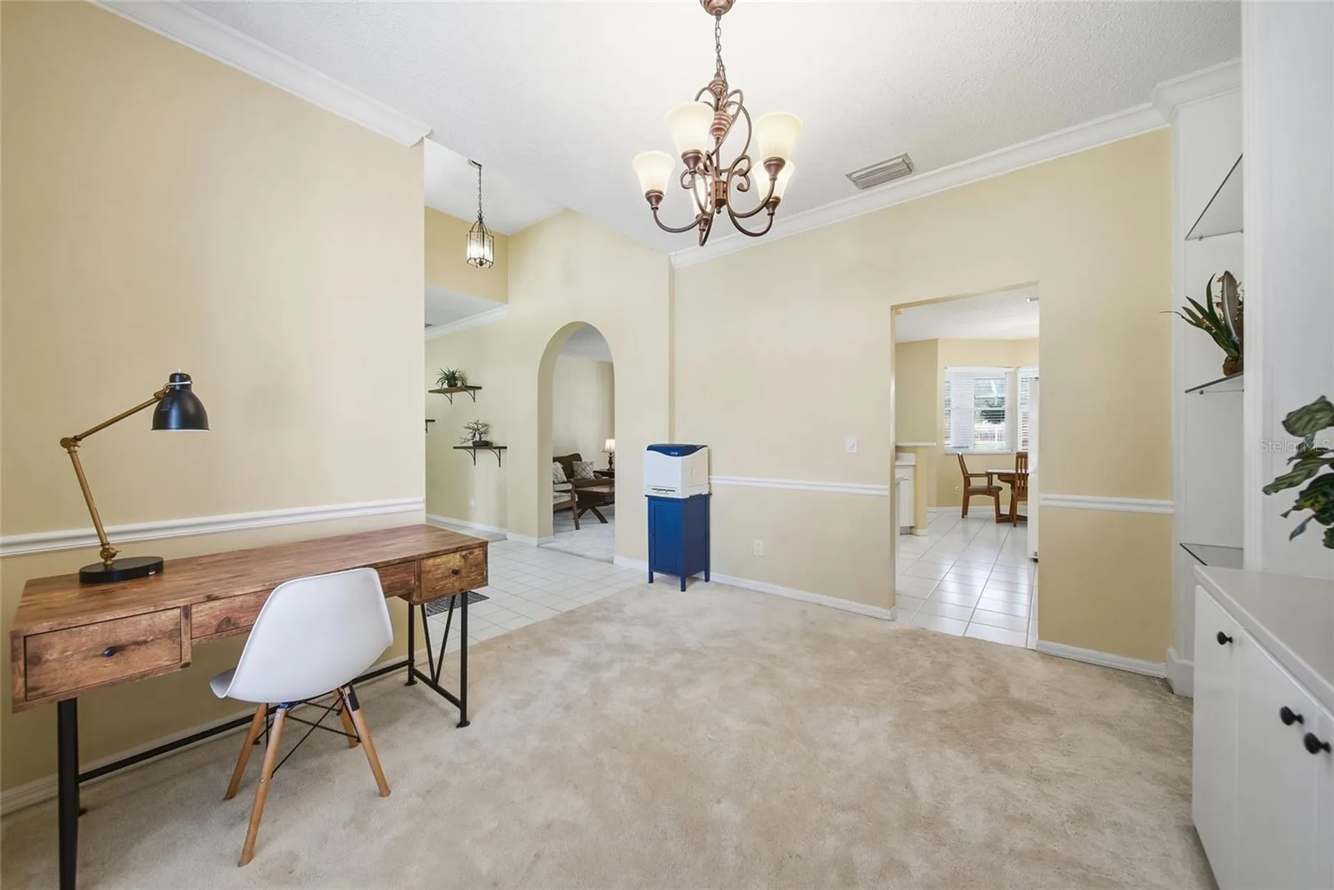 4941 Willow Ridge Terrace Valrico FL 33596