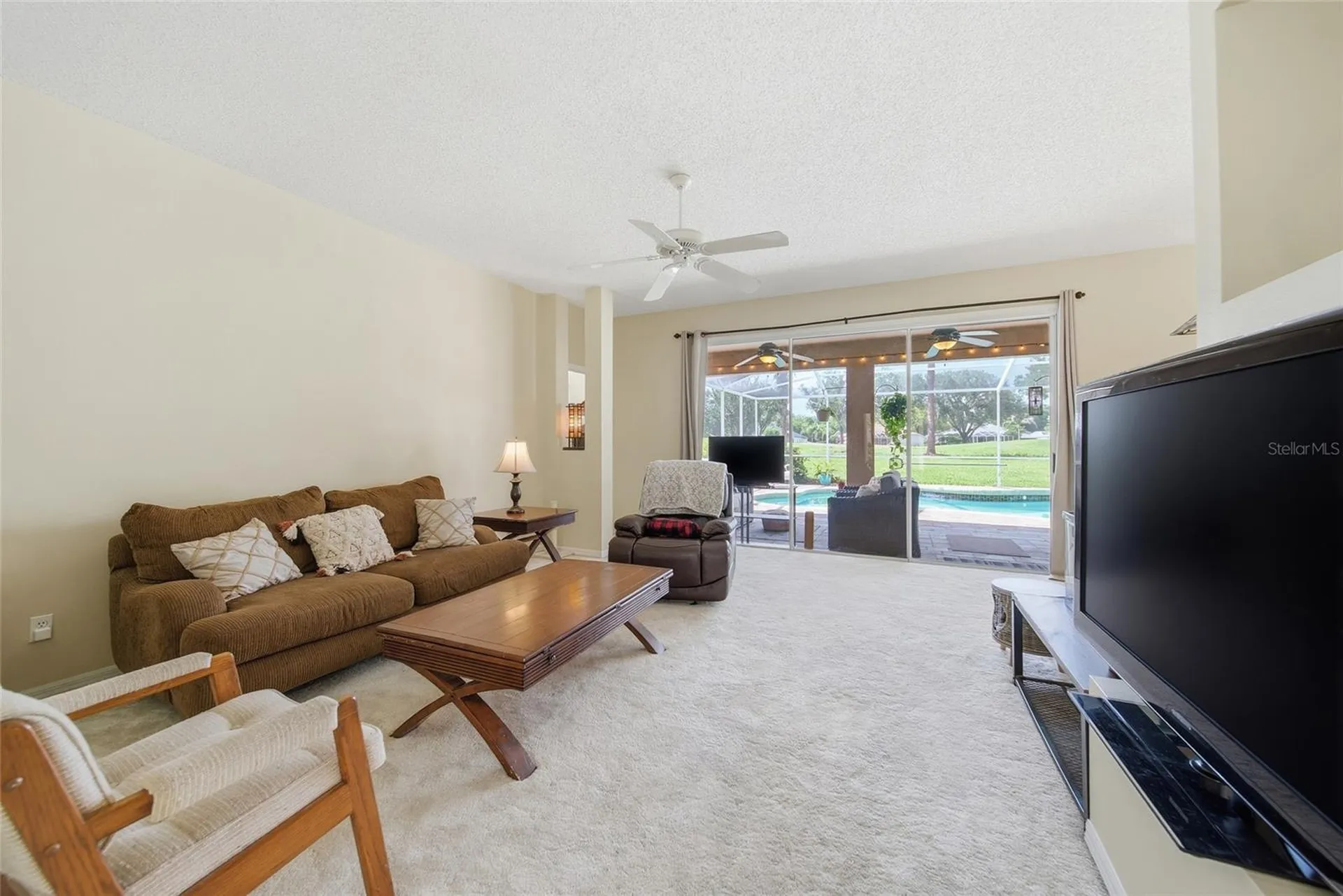 4941 Willow Ridge Terrace Valrico FL 33596