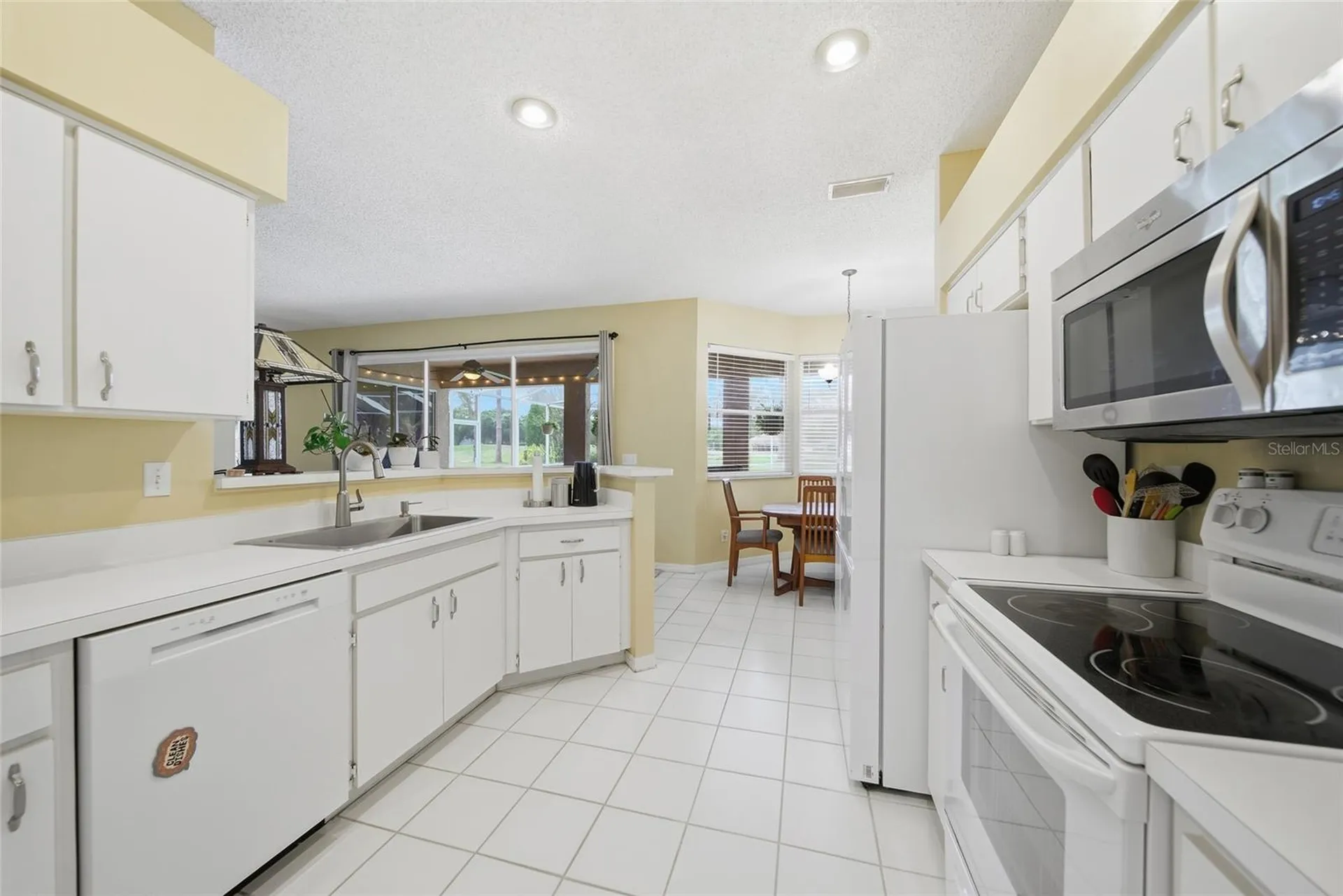 4941 Willow Ridge Terrace Valrico FL 33596