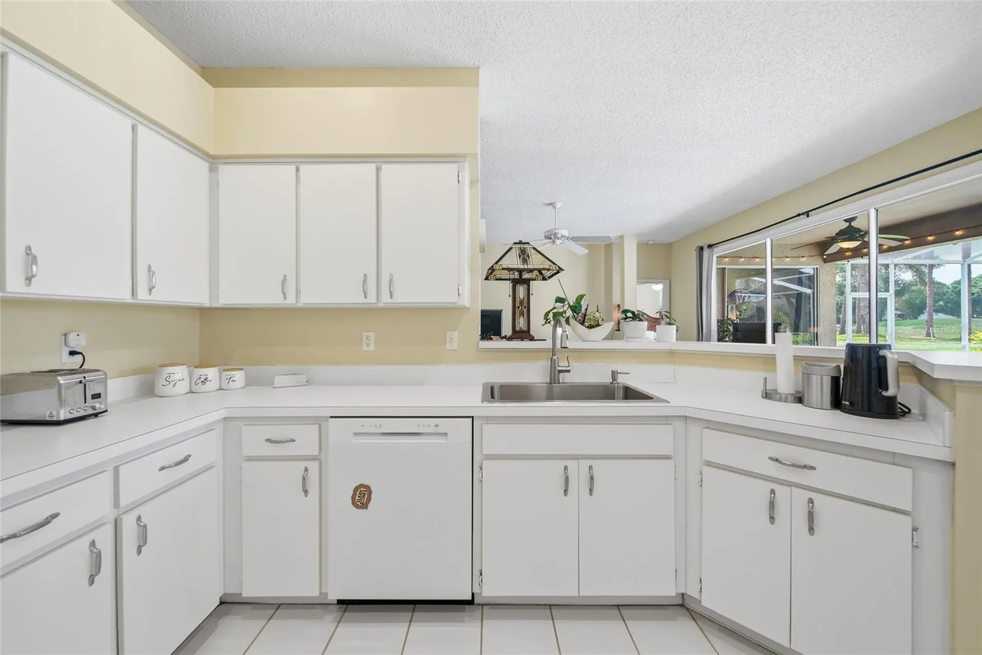 4941 Willow Ridge Terrace Valrico FL 33596