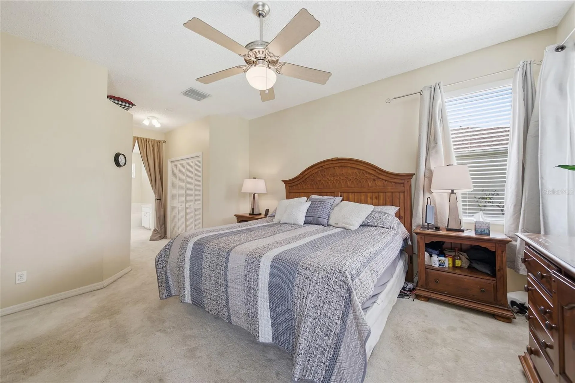 4941 Willow Ridge Terrace Valrico FL 33596