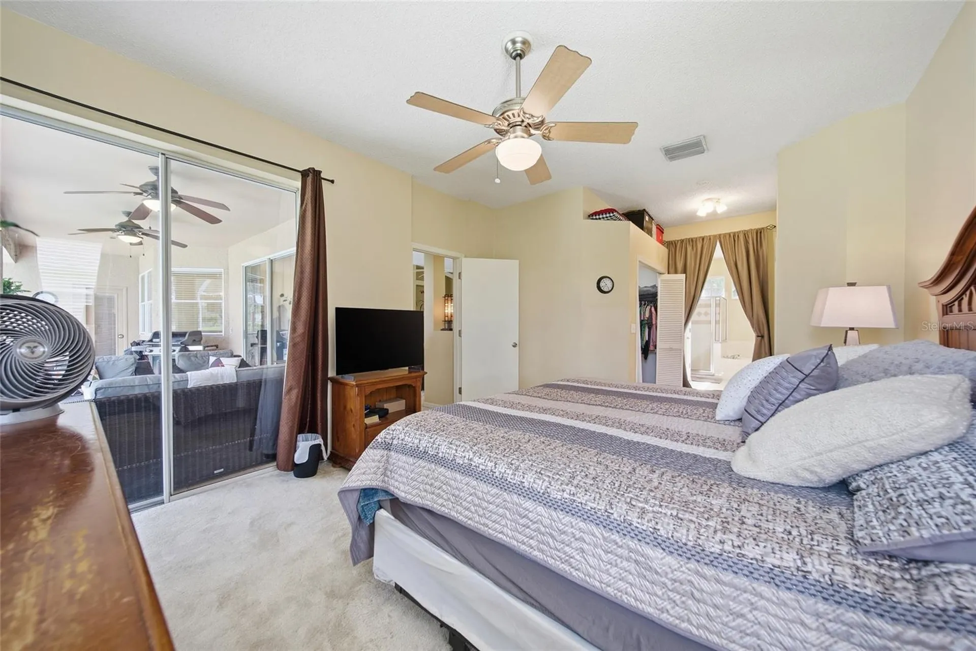 4941 Willow Ridge Terrace Valrico FL 33596