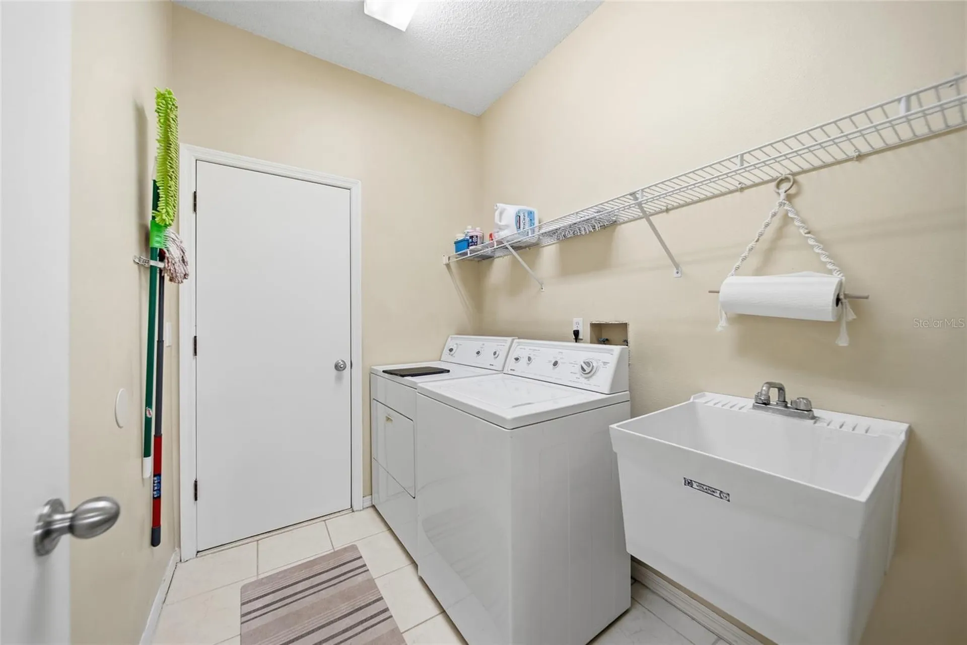 4941 Willow Ridge Terrace Valrico FL 33596