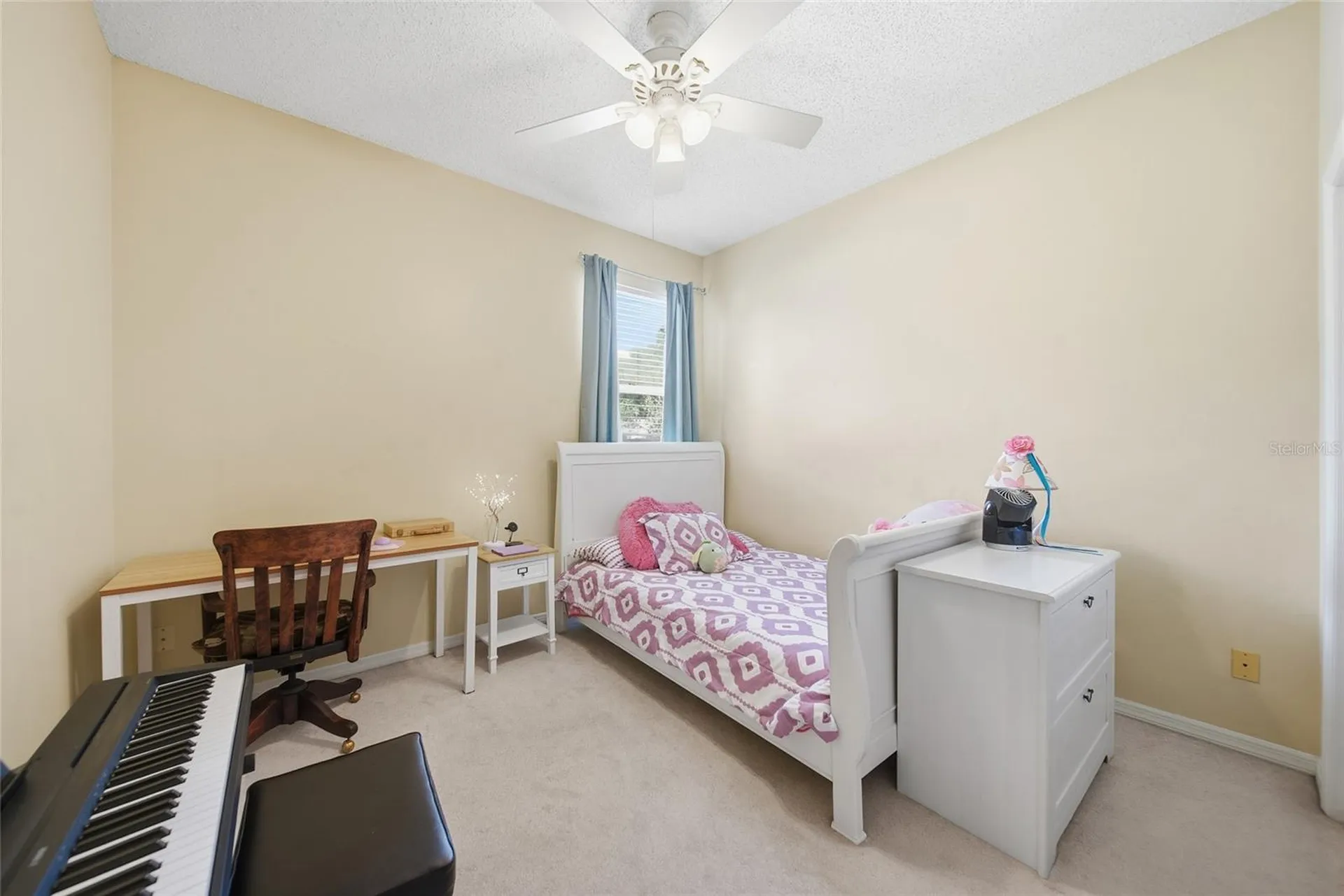4941 Willow Ridge Terrace Valrico FL 33596