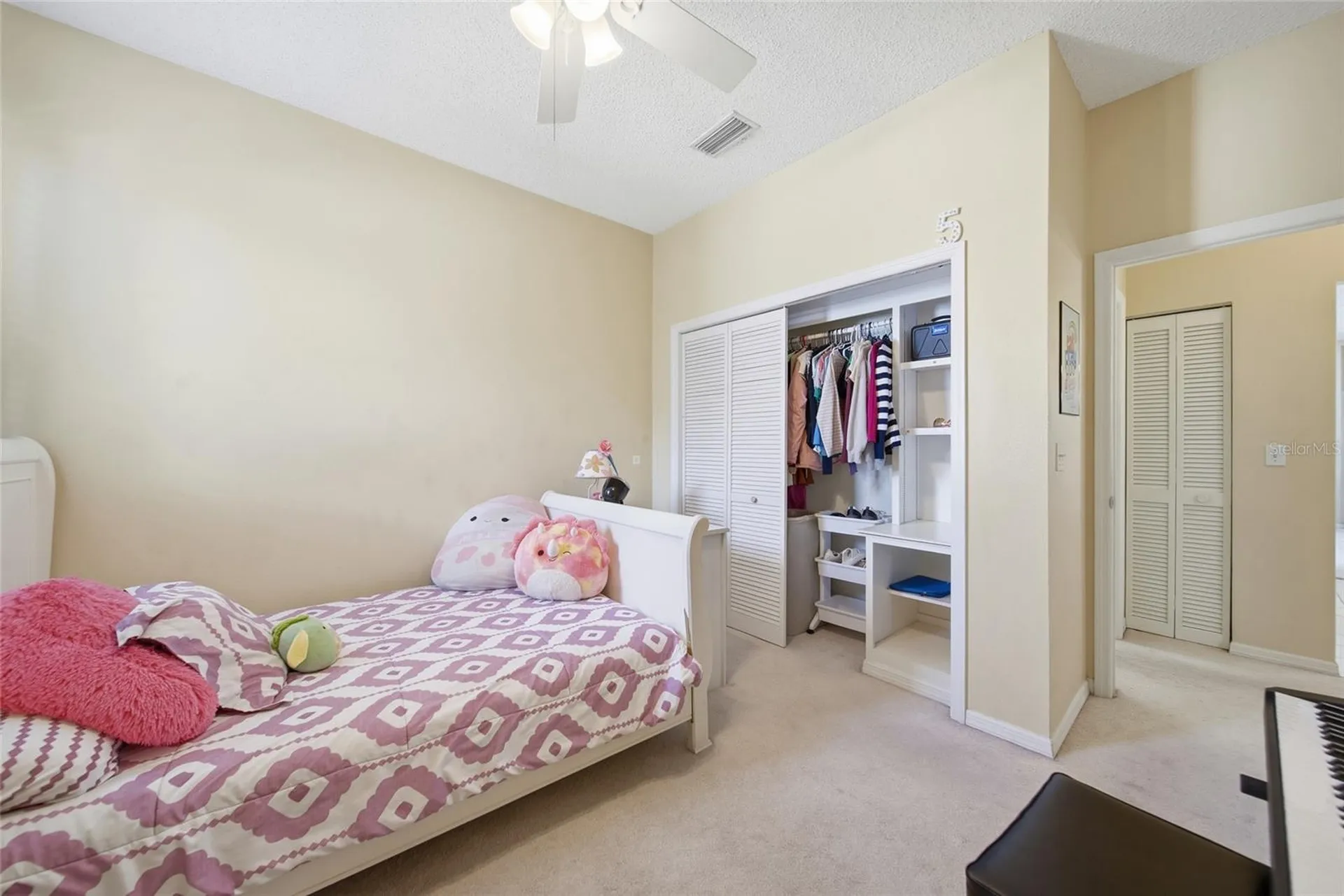 4941 Willow Ridge Terrace Valrico FL 33596