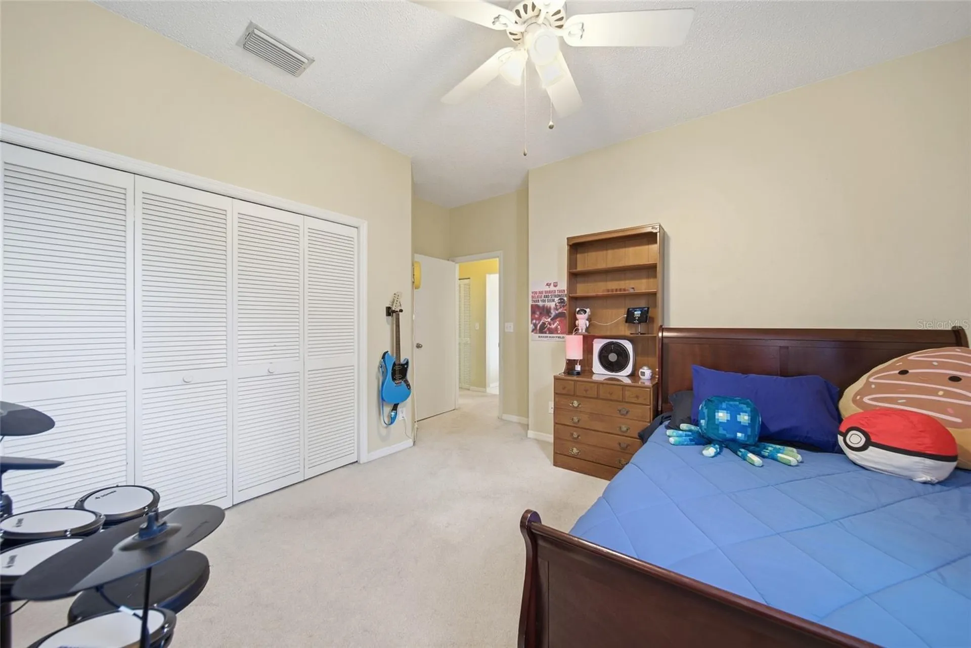 4941 Willow Ridge Terrace Valrico FL 33596