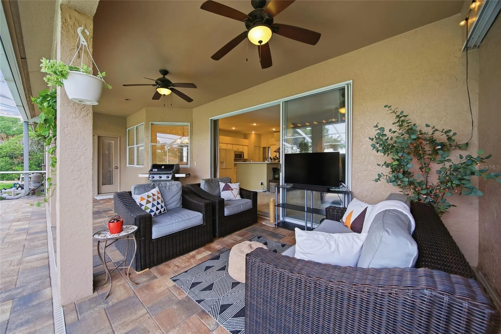 4941 Willow Ridge Terrace Valrico FL 33596