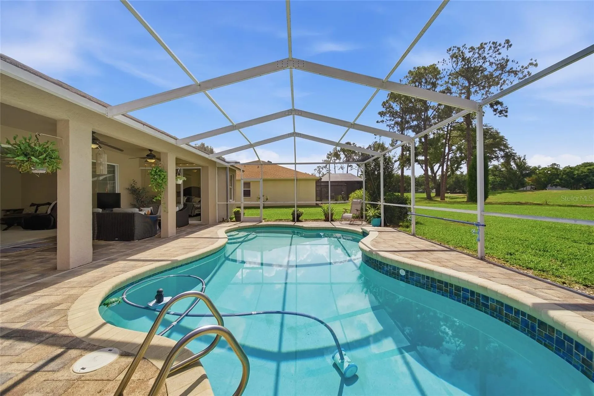 4941 Willow Ridge Terrace Valrico FL 33596