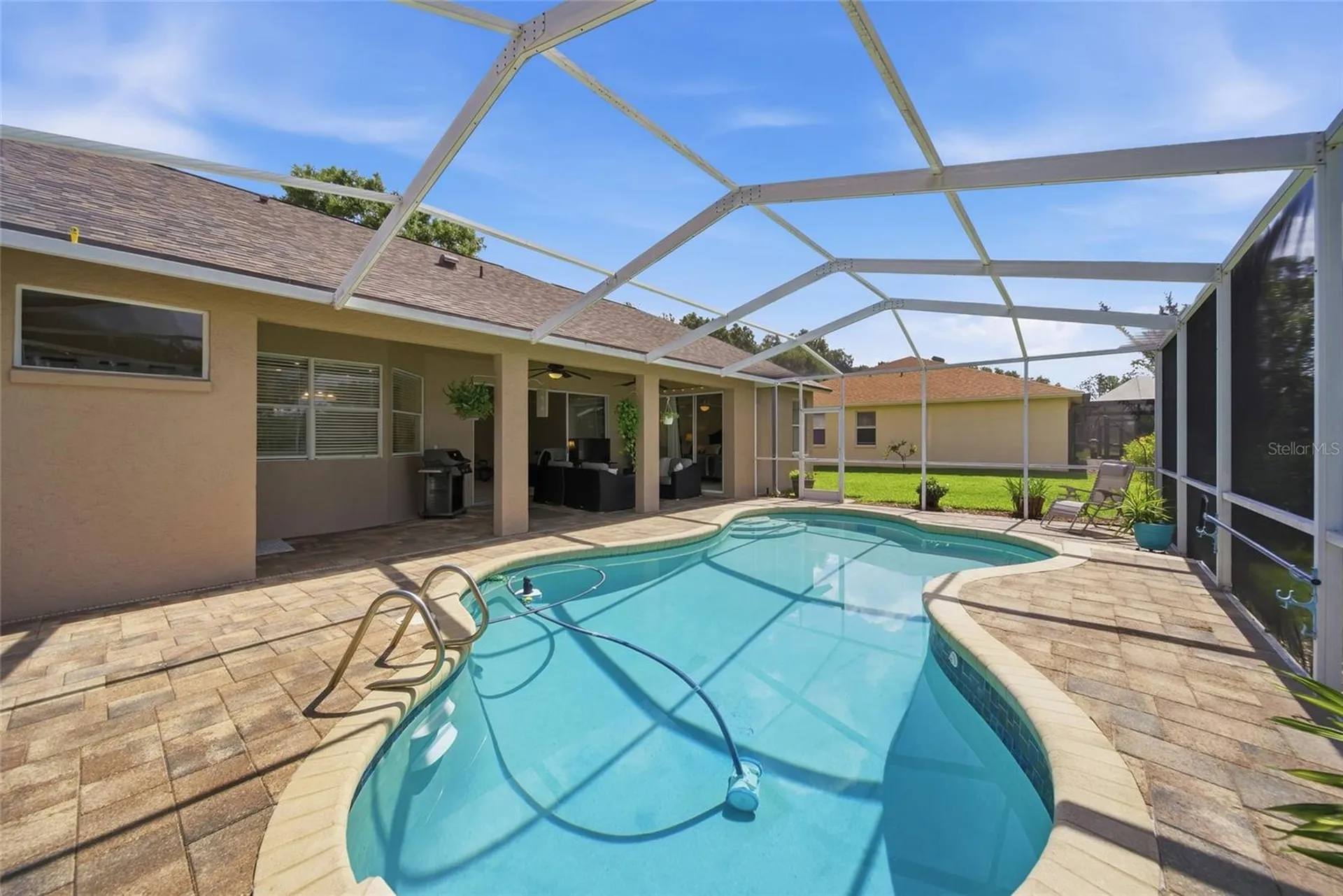 4941 Willow Ridge Terrace Valrico FL 33596