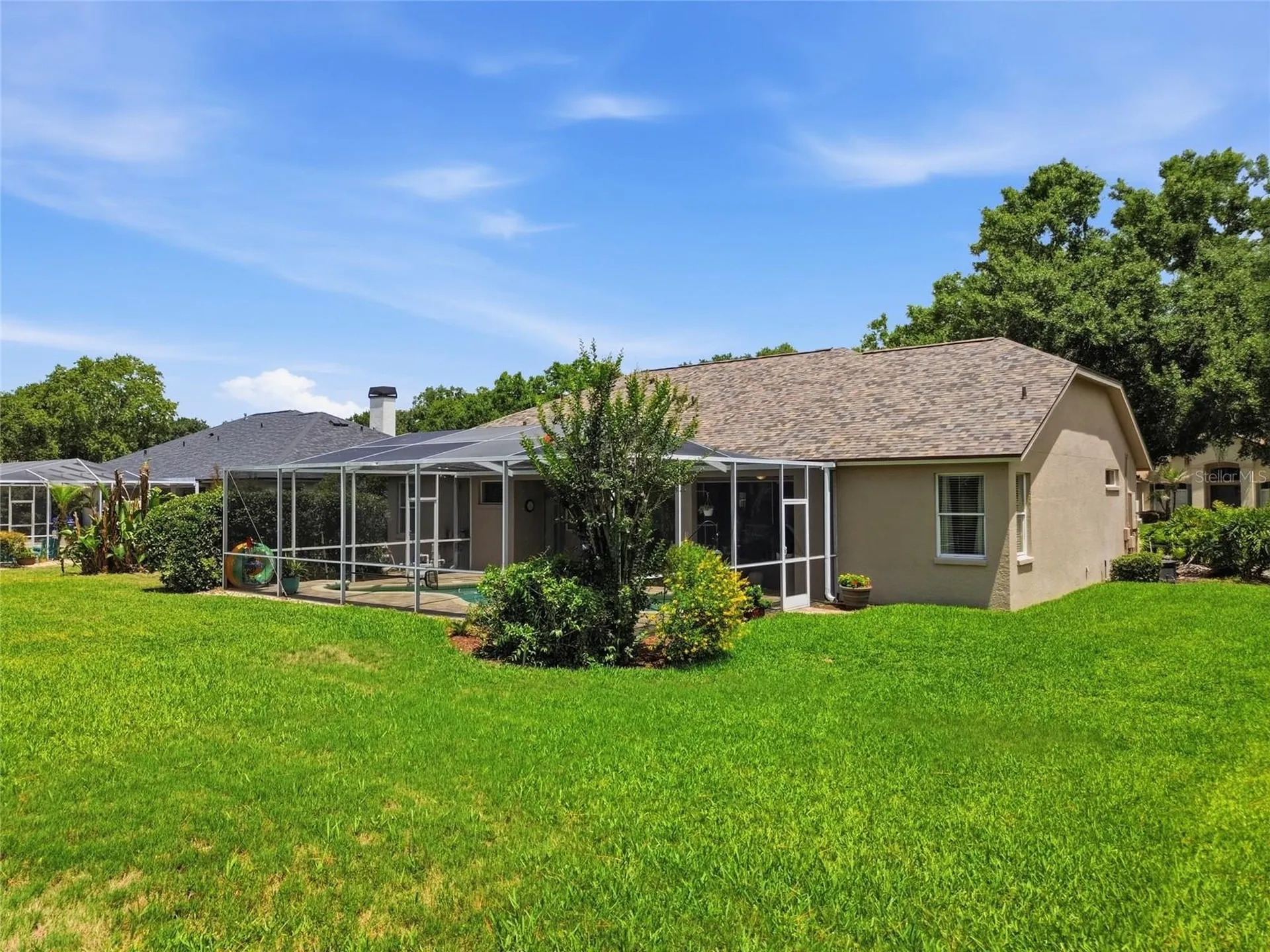 4941 Willow Ridge Terrace Valrico FL 33596
