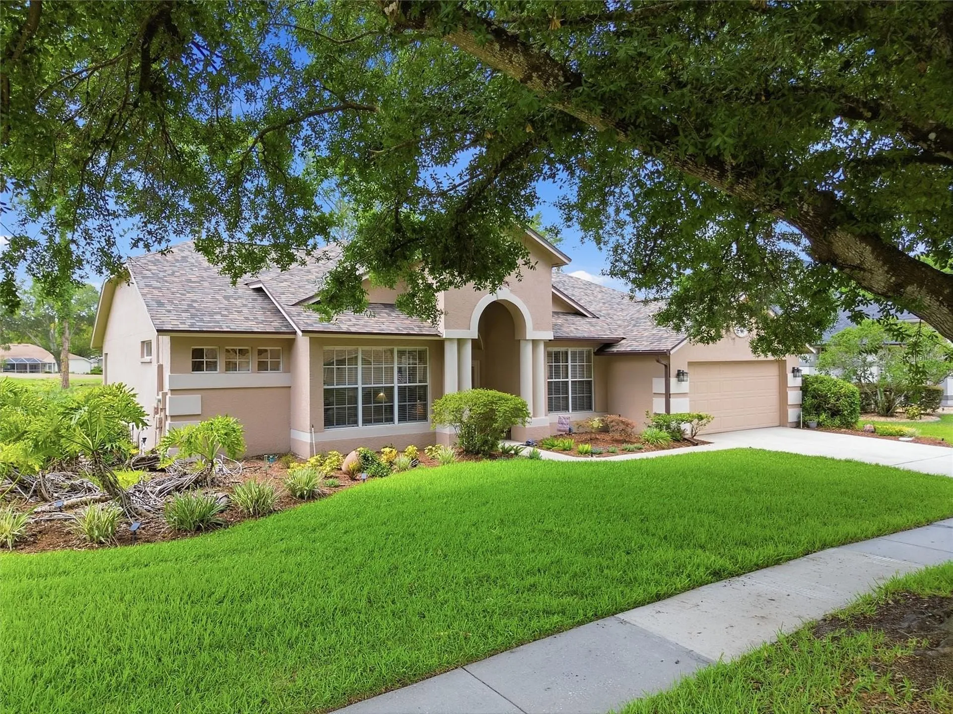 4941 Willow Ridge Terrace Valrico FL 33596