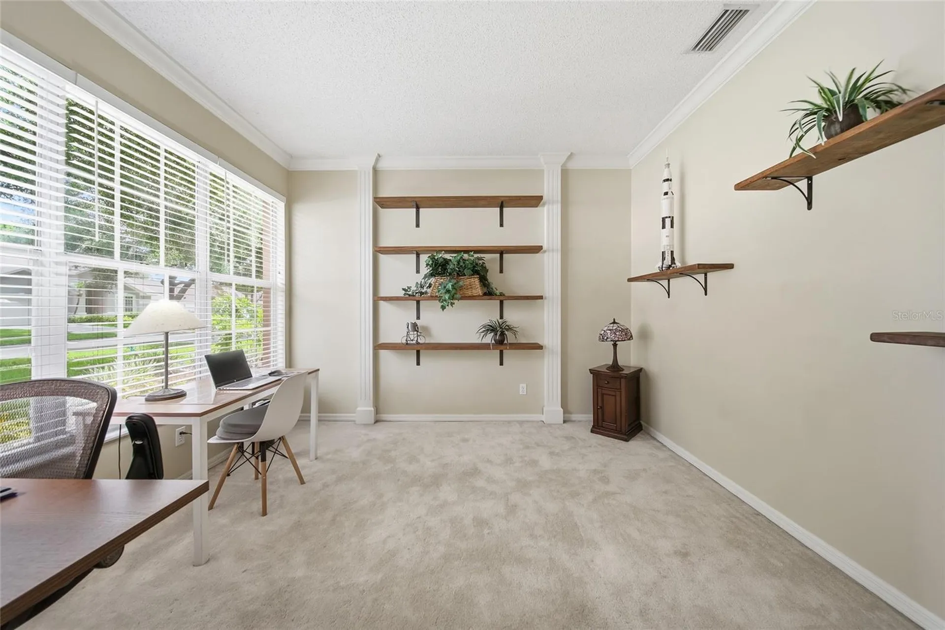 4941 Willow Ridge Terrace Valrico FL 33596