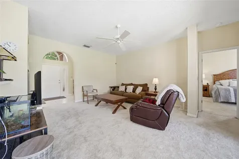 4941 Willow Ridge Terrace Valrico FL 33596