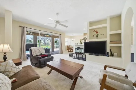 4941 Willow Ridge Terrace Valrico FL 33596
