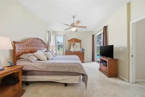 4941 Willow Ridge Terrace Valrico FL 33596