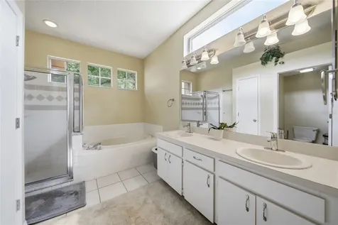 4941 Willow Ridge Terrace Valrico FL 33596