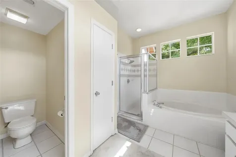 4941 Willow Ridge Terrace Valrico FL 33596