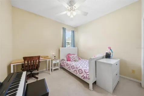 4941 Willow Ridge Terrace Valrico FL 33596