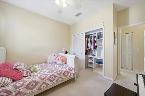 4941 Willow Ridge Terrace Valrico FL 33596