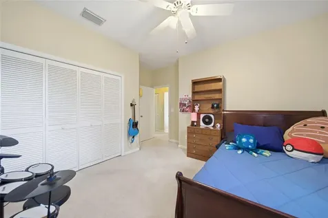 4941 Willow Ridge Terrace Valrico FL 33596