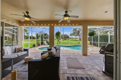 4941 Willow Ridge Terrace Valrico FL 33596