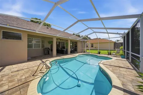 4941 Willow Ridge Terrace Valrico FL 33596