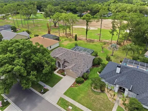 4941 Willow Ridge Terrace Valrico FL 33596
