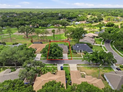 4941 Willow Ridge Terrace Valrico FL 33596