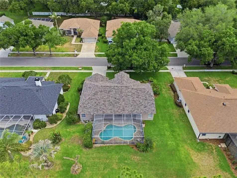 4941 Willow Ridge Terrace Valrico FL 33596