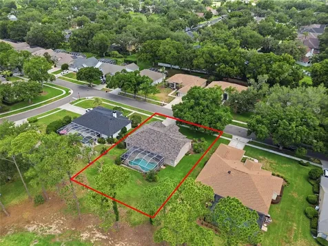 4941 Willow Ridge Terrace Valrico FL 33596