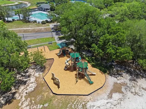 4941 Willow Ridge Terrace Valrico FL 33596