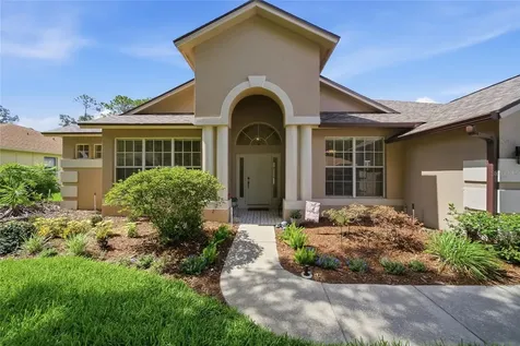 4941 Willow Ridge Terrace Valrico FL 33596