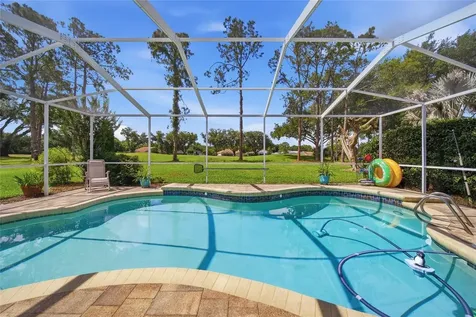 4941 Willow Ridge Terrace Valrico FL 33596