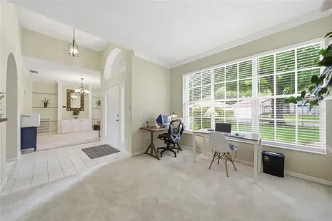 4941 Willow Ridge Terrace Valrico FL 33596