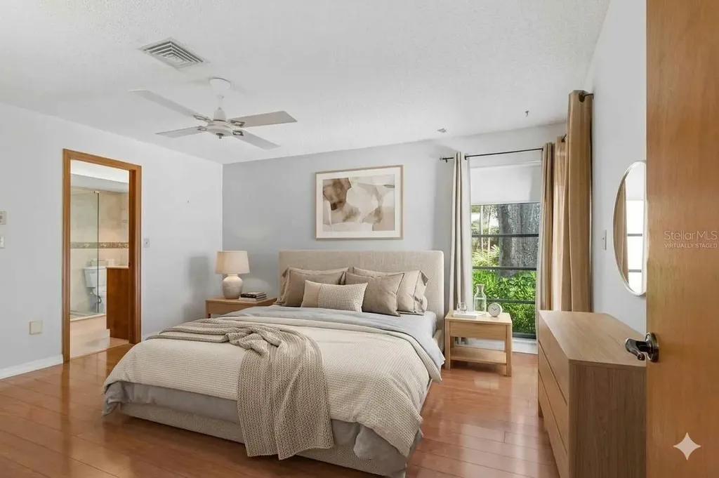 515 Sandy Hook Road Palm Harbor FL 34683