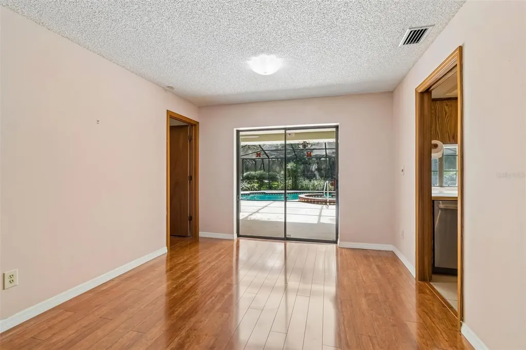 515 Sandy Hook Road Palm Harbor FL 34683