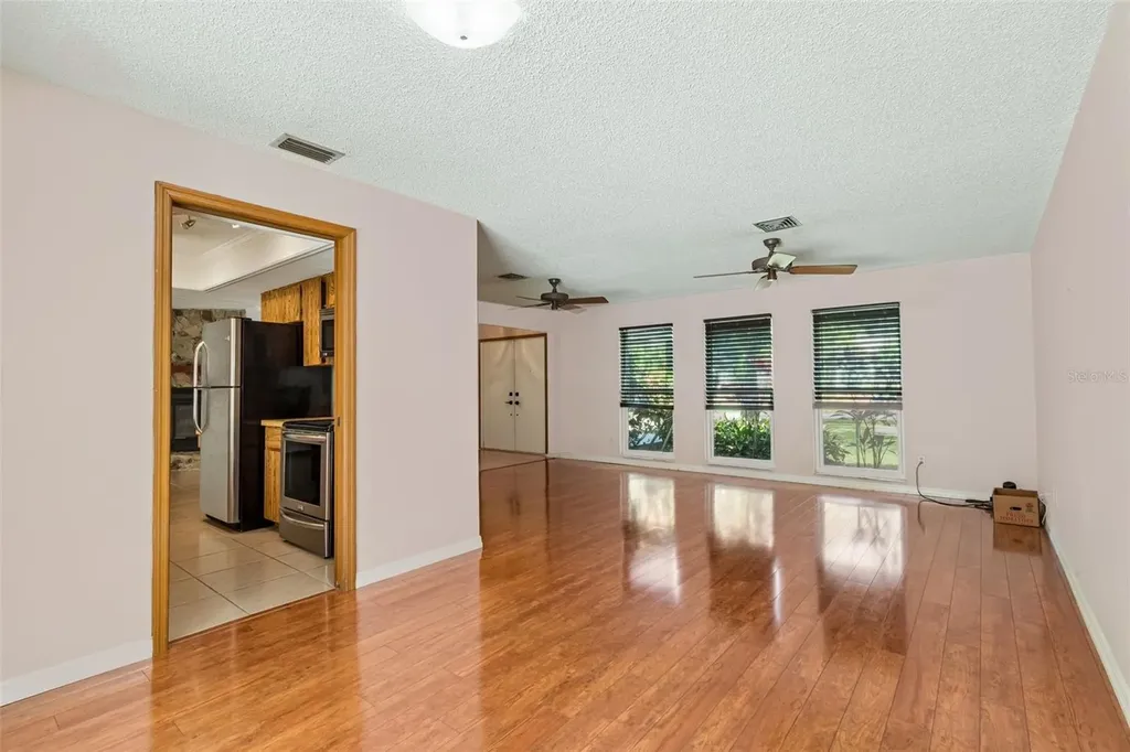 515 Sandy Hook Road Palm Harbor FL 34683